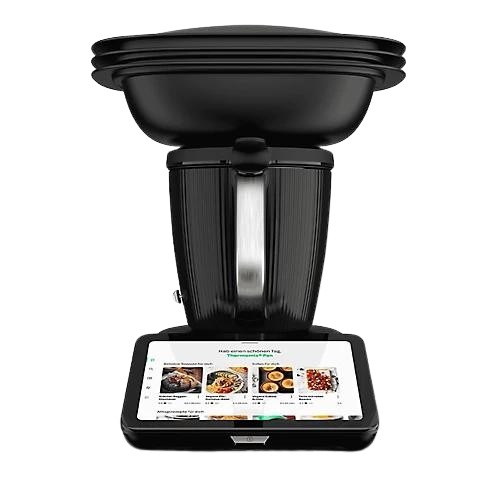 Thermomix TM7